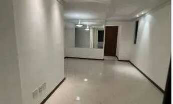 Imagem 4: EXCELENTE 2/4 - 1 SUITE - PITUBA