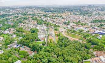 Imagem 3: Terreno em condomínio