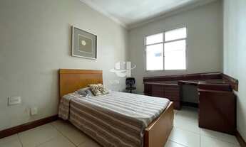 Imagem 2: Apartamento 2 quartos - Centro