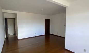 Imagem 2: ALUGO APARTAMENTO 136m2, 3 QUARTOS, SENDO 1 SUÍTE, NA AV. ERATHOSTENES MENEZES, CANDEIAS