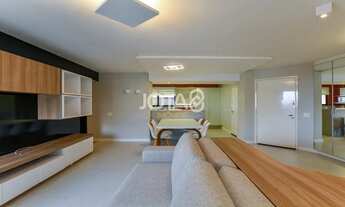 Imagem 2: APARTAMENTO COM 2 QUARTOS EM CONDOMÍNIO CLUBE NO ÁGUA VERDE Apartamento Com 2 Quartos Em C