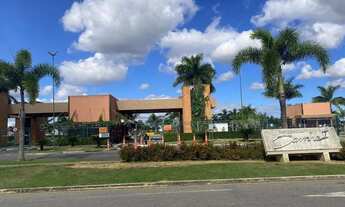 Imagem: Terreno à venda, Parque Rodoviário, Campos