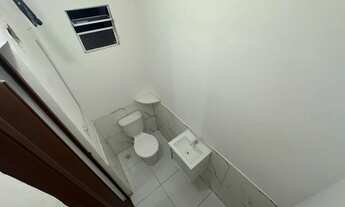 Imagem 2: Sala ponto comercial no Ponto Novo