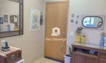 Imagem 3: Apartamento 03 quartos São Domingos