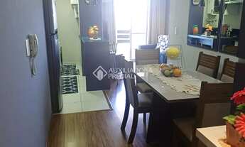 Imagem: Apartamento na Bela Vista em Caxias do Sul