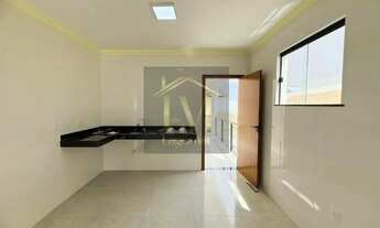 Imagem 7: Casa para Venda em Araruama, Pontinha, 3 dormitórios, 1 suíte, 1 banheiro, 1 vaga