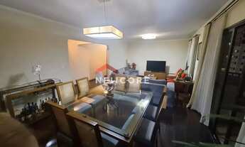 Imagem 5: Apartamento em Avenida Paulo Faccini - Macedo - Guarulhos/SP