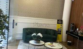 Imagem: Loja para alugar em Indaiatuba, Vila Castelo