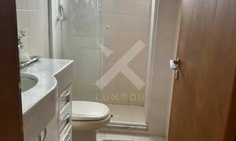 Imagem 5: Cobertura com 3 quartos e 3 vagas no Bela Vista