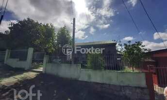 Imagem 3: Casa à venda Acesso Manoel Marques de Fraga, Hípica - Porto Alegre