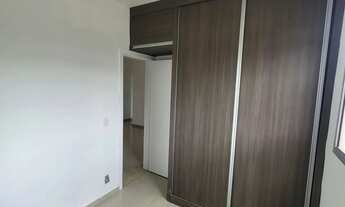 Imagem 5: Aluga-se Lindo Apartamento - 02 Quartos