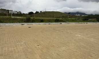 Imagem 3: Vendo Lote Terreno / lote com venda por R$385.000