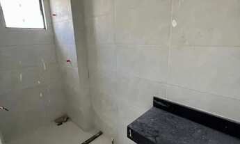 Imagem 5: Apartamento 3 Quartos para Venda em João Pessoa, Aeroclube, 3 dormitórios, 1 suíte, 2 banh