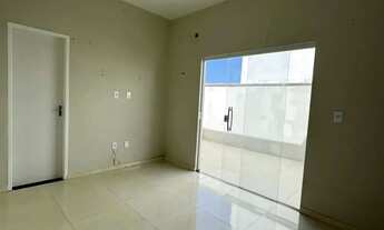 Imagem 3: OPORTUNIDADE IMPERDÍVEL CASA EM CONDOMÍNIO FECHADO NO ARAÇAGY #VENDO R$ 1.350.000,00