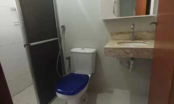 Imagem 6: ALUGA-SE APARTAMENTO PRÓXIMOA FACULDADE UNILAGO