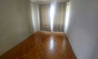 Imagem 6: Venda de Apartamentos / Padrão na cidade de Araraquara