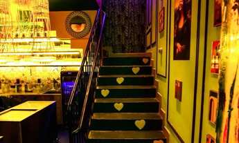 Imagem 2: Pub e Bar em Balneário Camboriú