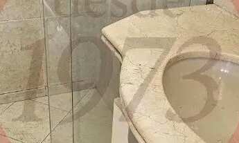 Imagem 5: APARTAMENTO RESIDENCIAL em TAGUATINGA - DF, TAGUATINGA NORTE - EQNM 40/42 BL C APT 101 M N