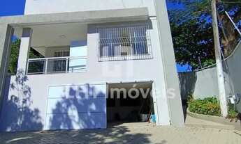 Imagem 6: Casa auto sustentável que une modernidade e responsabilidade ambiental em São José do Imba