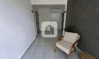 Imagem 2: Apartamento para locação no bairro Laranjeiras