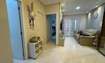 Imagem 5: CONDOMINIO BOSQUE DA SERRA 590MIL