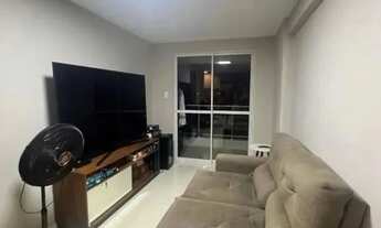 Imagem: Apartamento com 1 dormitório para alugar