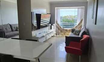 Imagem 2: Venda Apartamento 3 quartos,1 suíte no São jorge