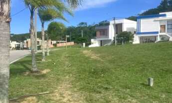 Imagem 7: Excelente Terreno a Venda no Alphaville