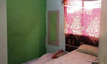 Imagem 6: Casa a venda no novo Cohatrac