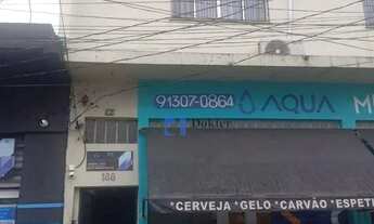 Imagem: Sala para alugar, 30 m² por R$ 1.166,70/mês