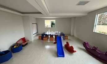 Imagem 4: Apartamento com 1 quartos disponível para locação em Uberlândia-MG