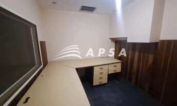 Imagem 3: NO CORAÇÃO VIBRANTE DE COPACABANA, A POUCOS PASSOS DA ICÔNICA PRAIA, ENCONTRA-SE UM EXCELE