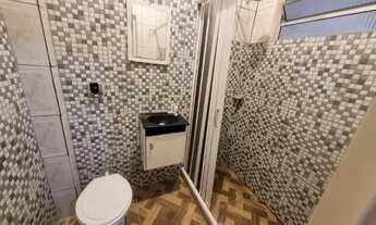 Imagem 7: SOBRADO - PARQUE DO CARMO - SÃO PAULO - SP