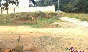 Imagem 7: TERRENO - JARDIM DAS PALMEIRAS - SP