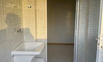 Imagem 16: GR Aluga Ed. Lisse - 3 suites - 3 vagas - Area de lazer- OPORTUNIDADE