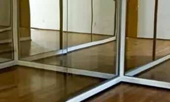 Imagem 4: Maravilhosa Casa em Alphaville Jacuhy!!! Oportunidade Unica