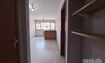 Imagem 8: Apartamento Garden 166 m² área total, com 3 Quartos, Suíte e Jardim Privativo - 2 Vagas e