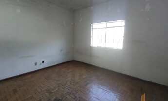 Imagem 6: Apartamento a venda de 03 quartos bairro São João, Conselheiro Lafaiete MG