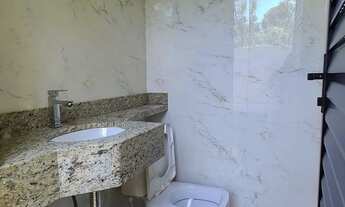 Imagem 5: Pra vender rápido balneário Eliana