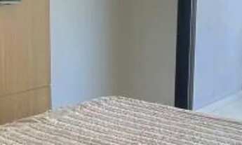 Imagem 6: CASA EM CONDOMÍNIO - ALPHAVILLE - SP