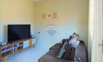 Imagem 3: Casa com 3 quartos à venda no Castelinho