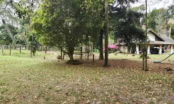 Imagem 4: Terreno de 33.044,00² no bairro Vargem Do Bom Jesus