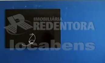 Imagem 7: Casa com 3 dormitórios com ar-condicionados , piscina e churrasqueira