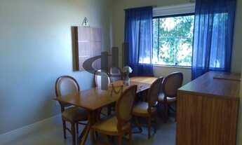 Imagem 7: Locação Prédio Comercial Sao Caetano do Sul Centro Ref: 34299