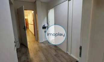 Imagem 9: Oportunidade! Sala Comercial 90 m² para Alugar Vila Olímpia