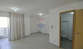 Imagem 4: Studio no Independência 915