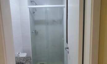 Imagem 7: Apartamento de 3 quartos no Recreio | Região do Zico