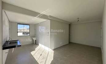 Imagem: Apartamento à venda no bairro Ipiranga