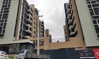 Imagem 5: Explore o seu novo lar no Jardim dos Manacás!