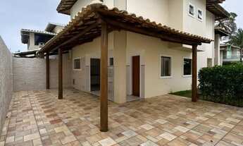 Imagem 2: CASA RESIDENCIAL em SALVADOR - BA, STELLA MARIS